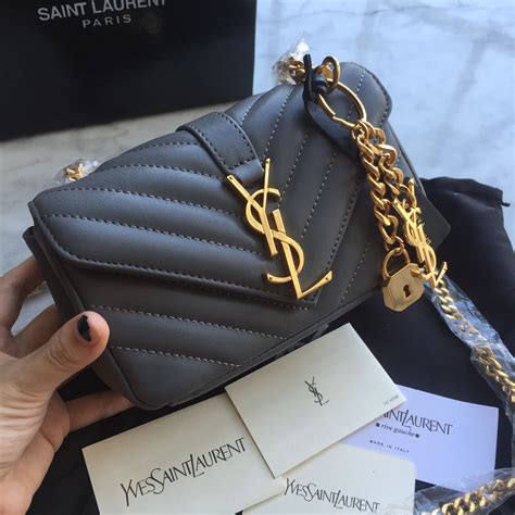 small ysl purse|yves saint laurent small purse.